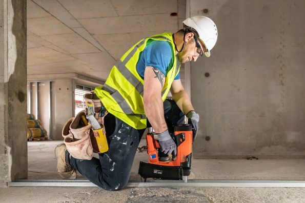 Afbeelding - https-www-ez-catalog-nl-Asset-b9d561613ea34fe291f8c7d80803bc04-ImageFullSize-302990-jpg